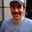 Blair Whitt's profile image
