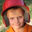 Craig Trice's profile image