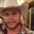 Nathan Dysinger's profile image