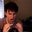 Riley L's profile image
