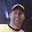 Nate Matlack's profile image
