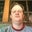Brent Jackson's profile image