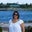 Glorianna Murry's profile image
