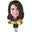 Loni Jones's profile image