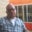 Joseph Elkhadem's profile image