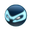 Chris Chatterton's profile image