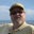 Jon Vessey's profile image