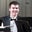 John Haer's profile image