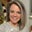 Donna Martin's profile image