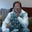 Stuart Burks's profile image