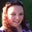 Kerry Anne's profile image