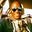 Mikell Bryant II's profile image