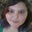 Kaytie Broadhurst's profile image