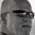 Timothy Wilson's profile image
