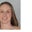 Nicole's profile image
