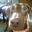 Joe Mong's profile image