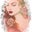 Deborah Ellis's profile image