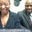 Luana Nelson-Brown's profile image