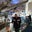 Marlon Diaz Wilches's profile image