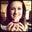Catherine Lowe's profile image