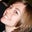 Jessica Perkins's profile image