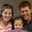 Courtney LaPole's profile image