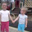 Ashlee Obrecht Wilson's profile image
