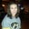 Casey Iehl's profile image
