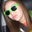 Shay H's profile image
