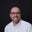 Greg Swan's profile image