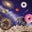 Cosmic Donuts's profile image