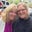 Amber Halcomb's profile image