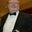 Joe Harper's profile image