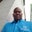 Lazelle Free's profile image