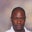 Marvin Francis's profile image