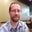 Michael Christenson II's profile image