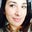 Areli Nancarrow-Ibarra's profile image
