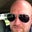 Jeremi Hamer's profile image