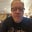Mark Howard's profile image