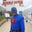 DangerMan Urbansuperhero's profile image