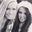 Katherine Smanik's profile image