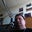 Brian Richard's profile image