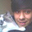 Connor Chee's profile image