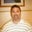 Jeremy Vaske's profile image
