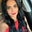 Lucy Orta's profile image