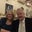 Mary Kennedy's profile image