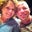 Christopher Costin's profile image