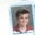 Jake Keller's profile image