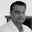 Ashu Suvarna's profile image