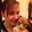 Alyssa Hintz's profile image